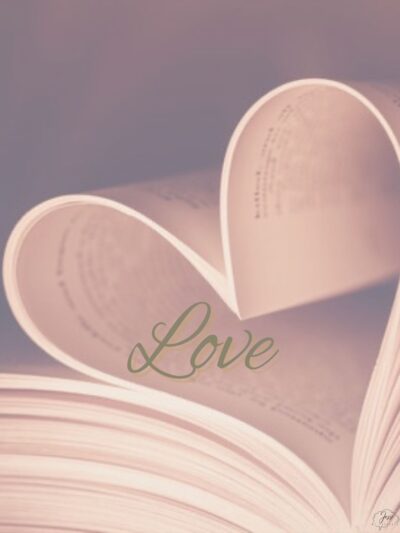 Love Journal
